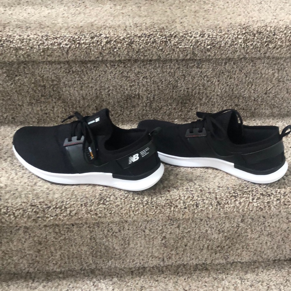 New Balance womens sneakers